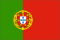 Versao Portuguesa